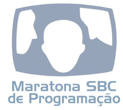 logo maratona sbc